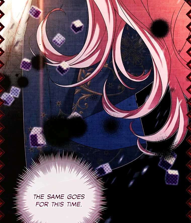 You Turned Off the Pain Setting? Chapter 34 556 090