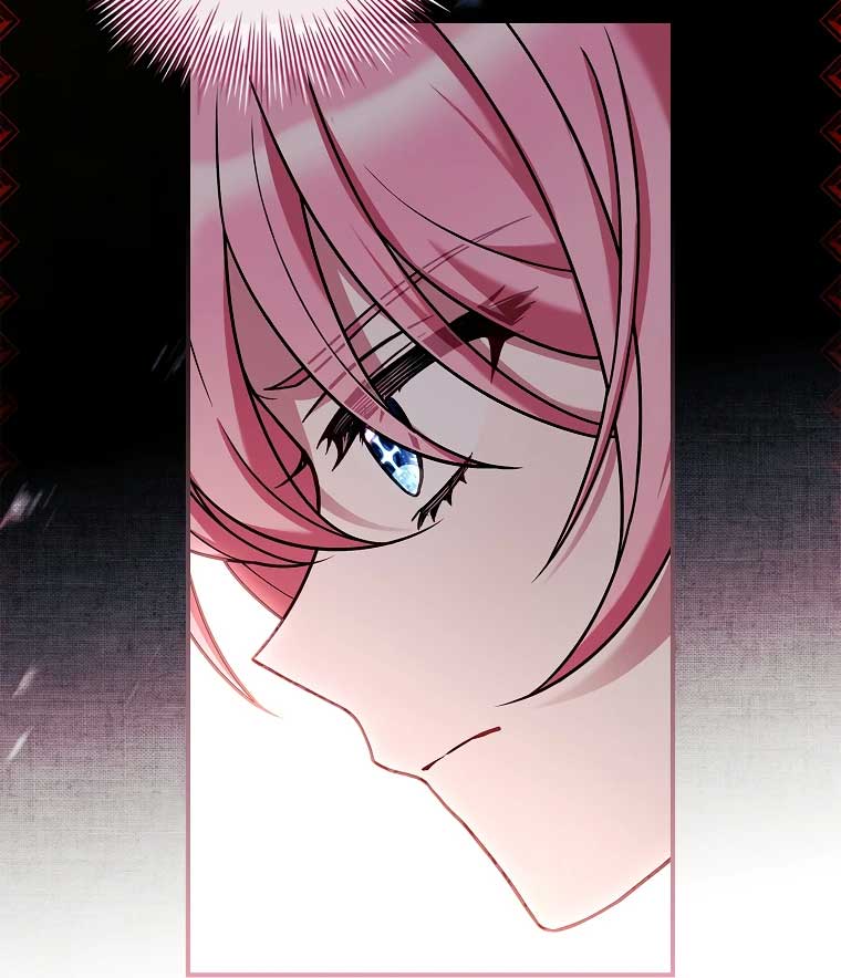 You Turned Off the Pain Setting? Chapter 34 557 091