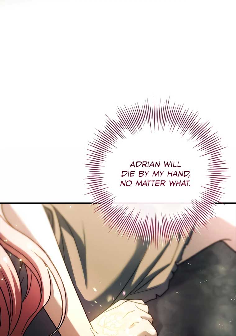 You Turned Off the Pain Setting? Chapter 34 558 092