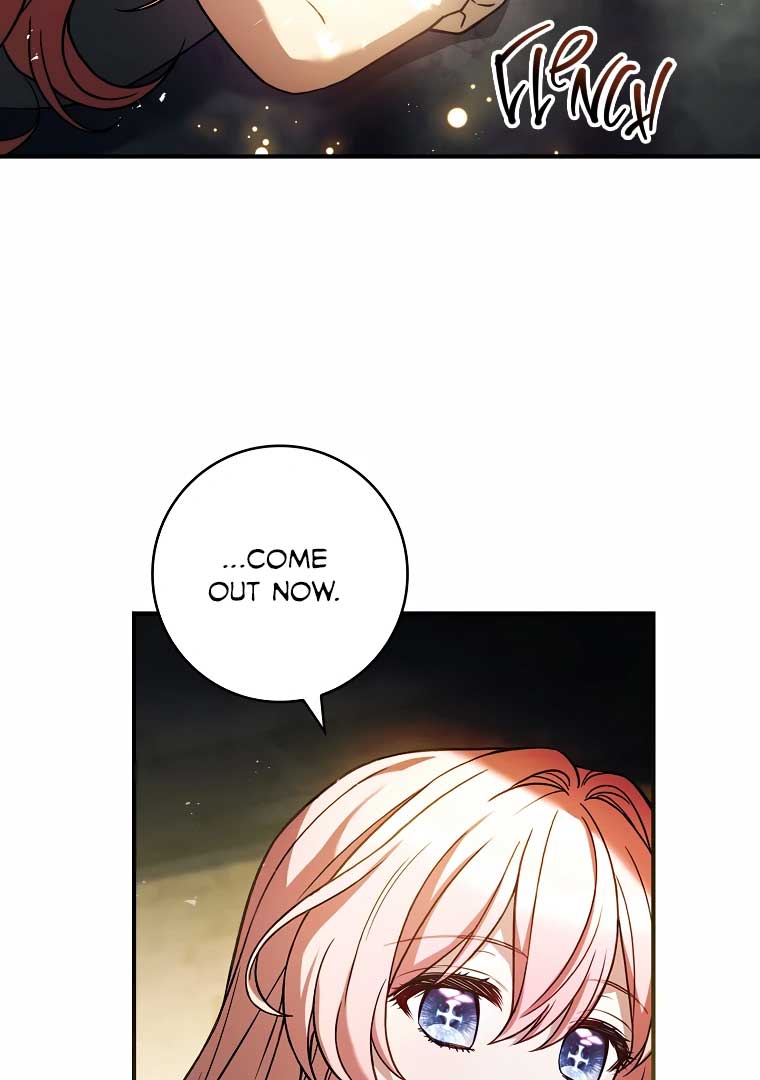 You Turned Off the Pain Setting? Chapter 34 559 093
