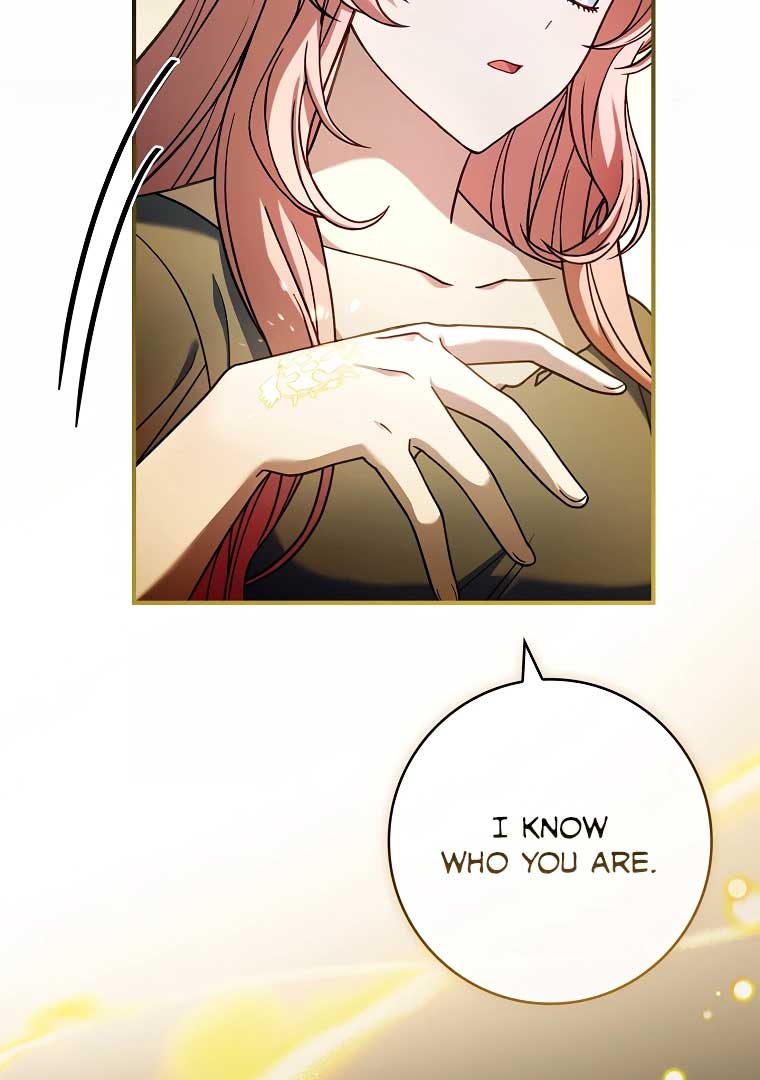 You Turned Off the Pain Setting? Chapter 34 560 094