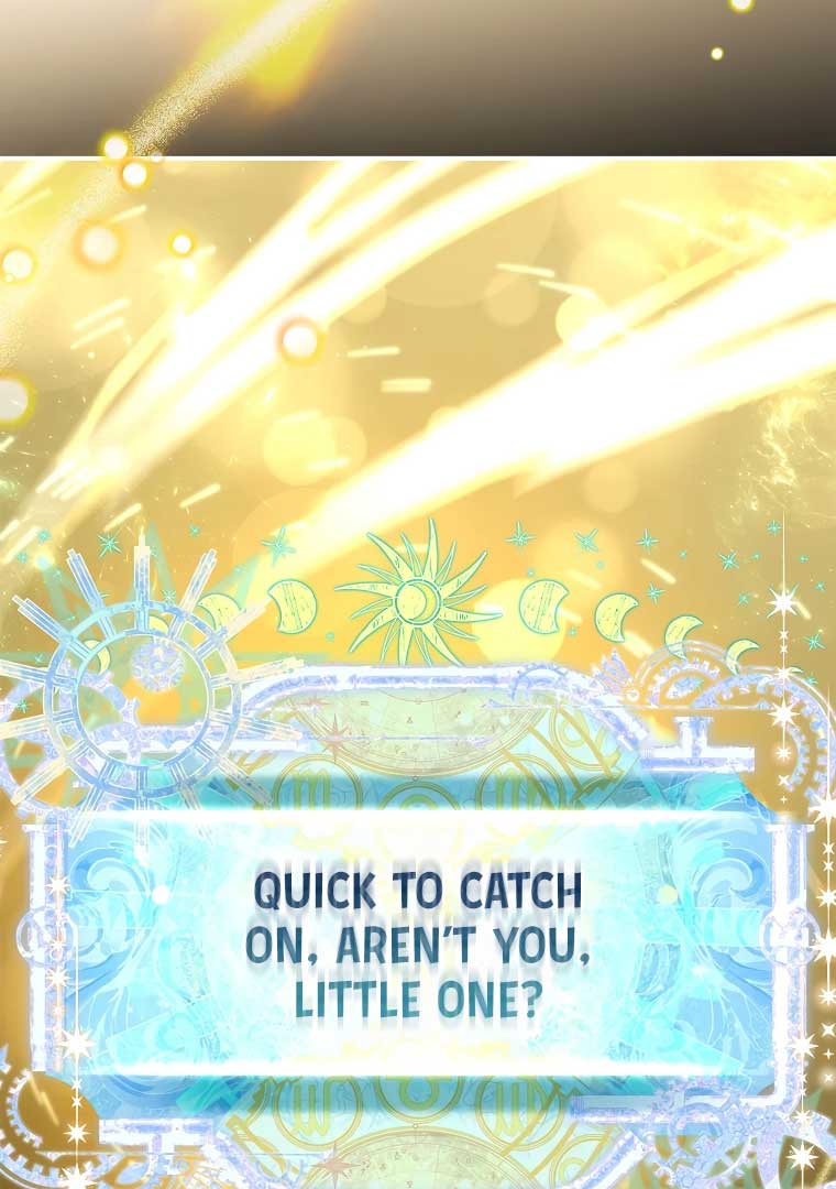 You Turned Off the Pain Setting? Chapter 34 561 095