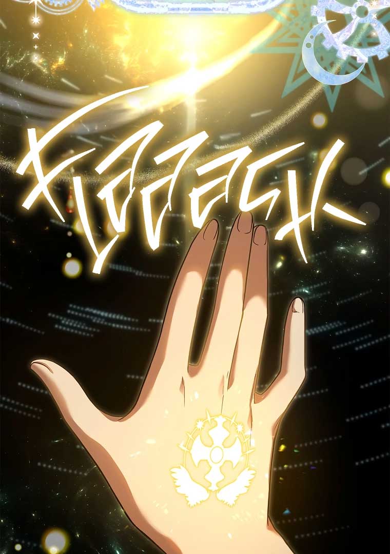 You Turned Off the Pain Setting? Chapter 34 562 096