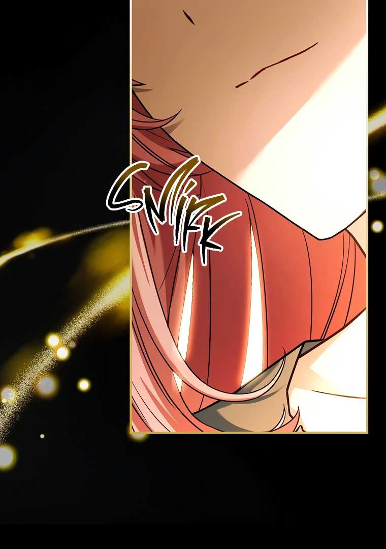 You Turned Off the Pain Setting? Chapter 34 564 098