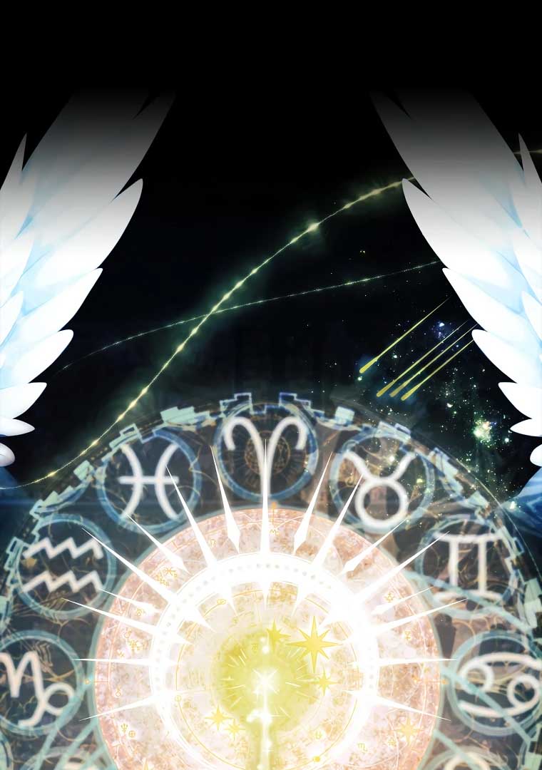 You Turned Off the Pain Setting? Chapter 34 565 099