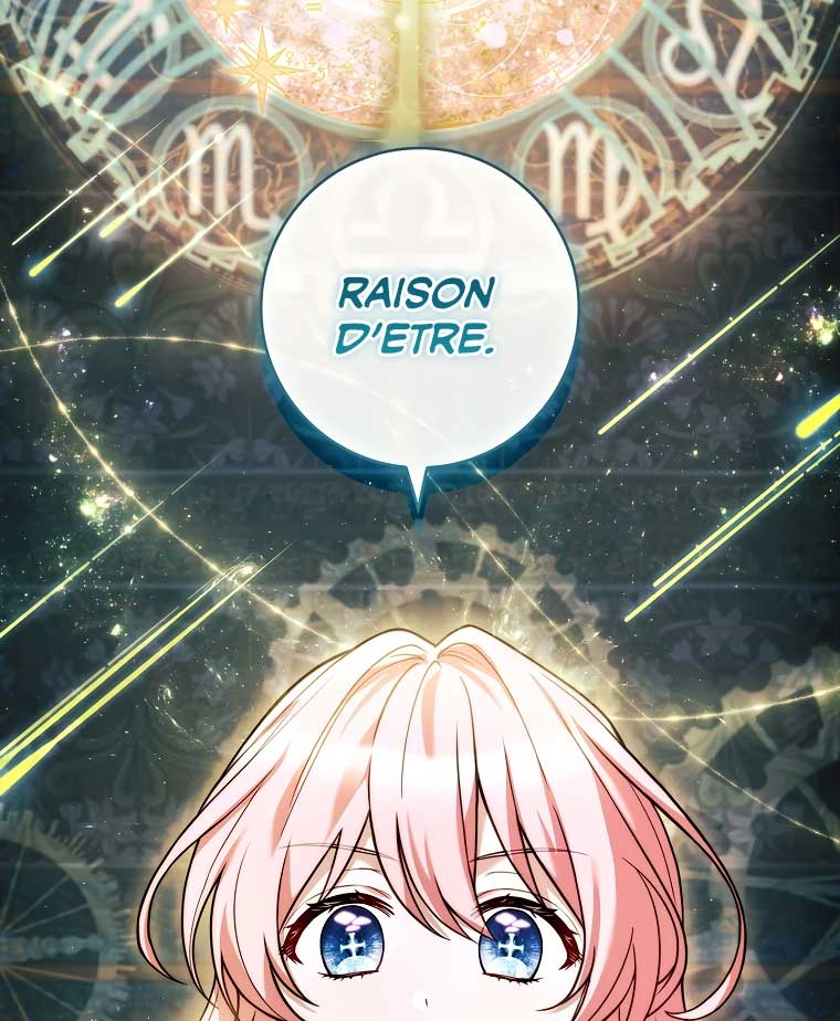You Turned Off the Pain Setting? Chapter 34 566 100