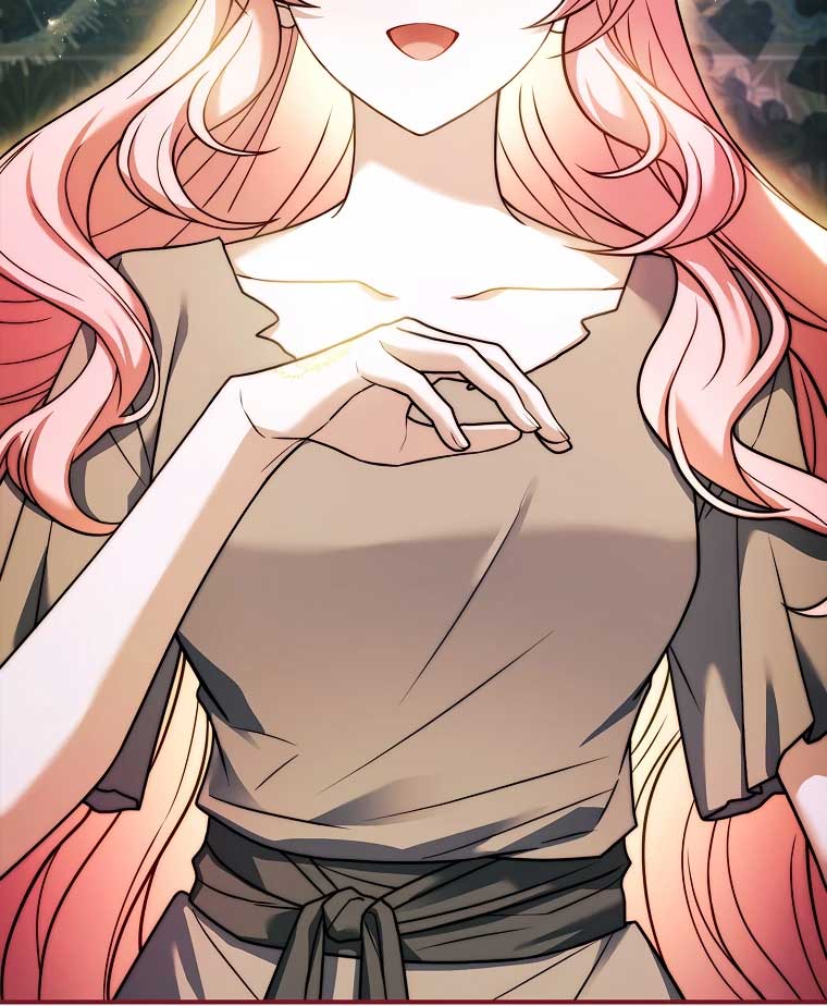 You Turned Off the Pain Setting? Chapter 34 567 101