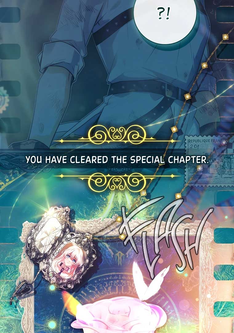 You Turned Off the Pain Setting? Chapter 34 582 116