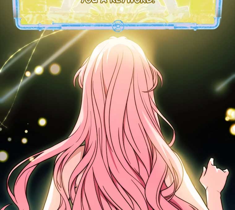 You Turned Off the Pain Setting? Chapter 34 587 121