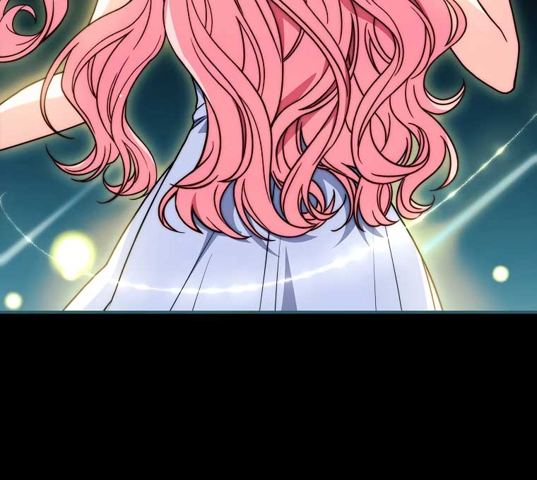 You Turned Off the Pain Setting? Chapter 34 588 122