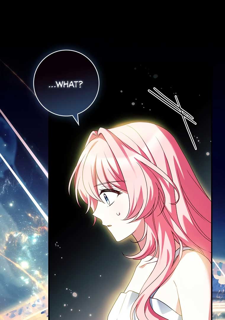You Turned Off the Pain Setting? Chapter 34 589 123