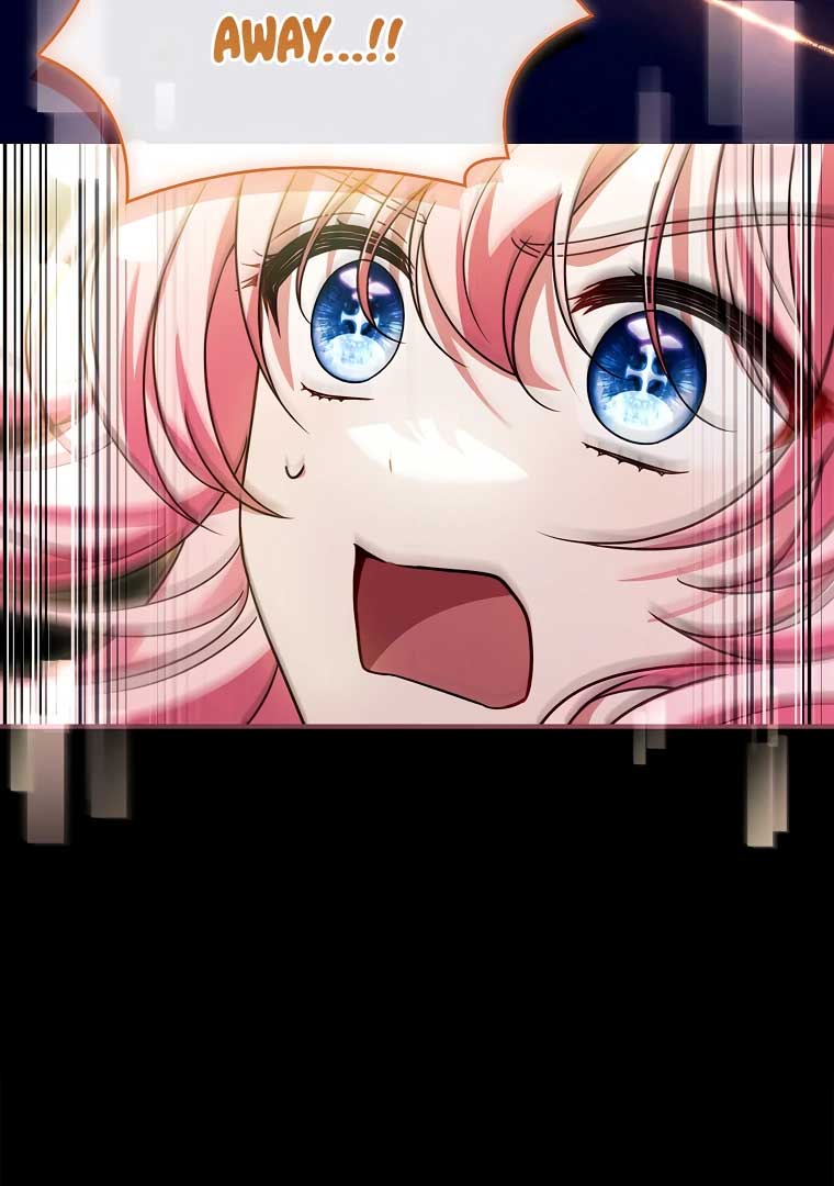 You Turned Off the Pain Setting? Chapter 34 593 127