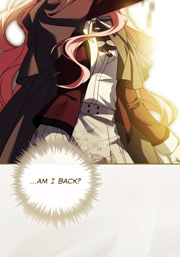 You Turned Off the Pain Setting? Chapter 34 596 130