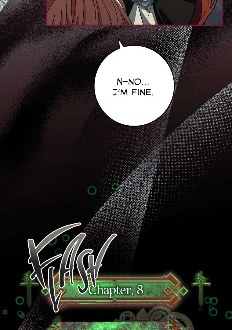 You Turned Off the Pain Setting? Chapter 34 599 133