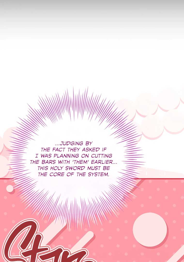 You Turned Off the Pain Setting? Chapter 34 602 136
