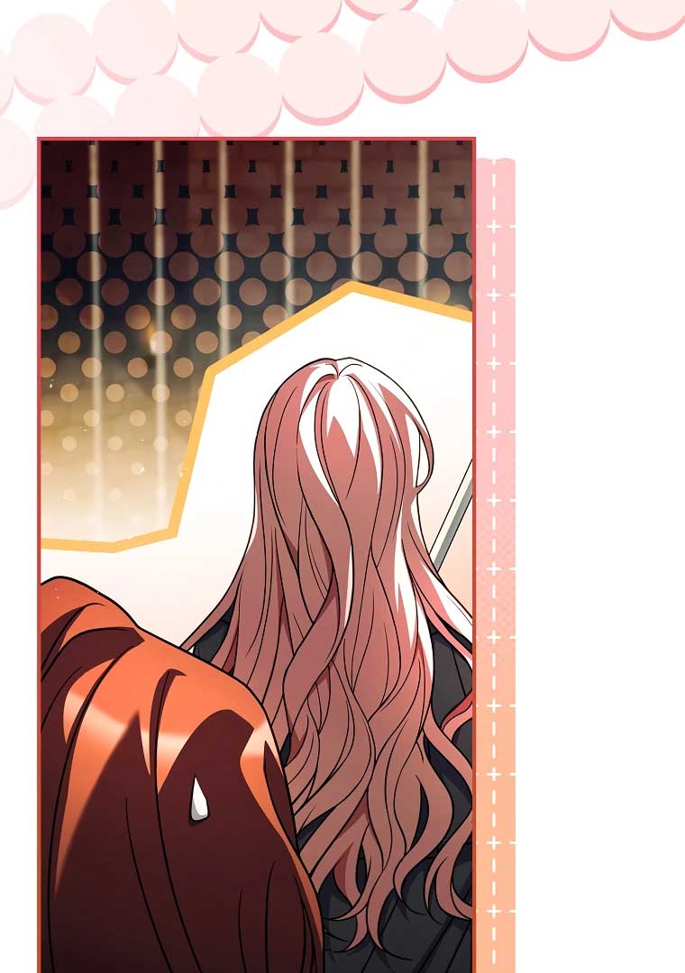 You Turned Off the Pain Setting? Chapter 34 604 138