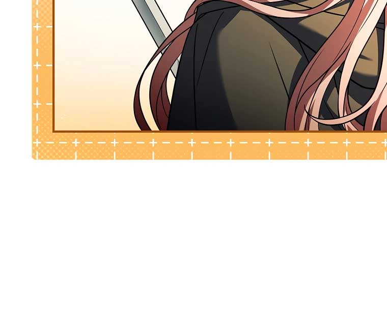 You Turned Off the Pain Setting? Chapter 34 607 141