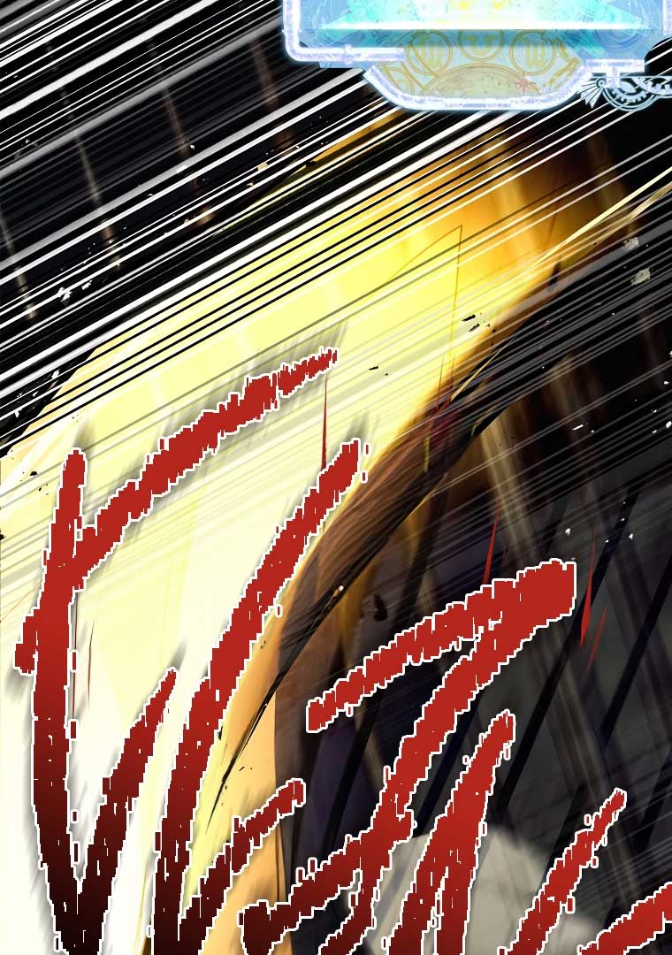 You Turned Off the Pain Setting? Chapter 34 609 143