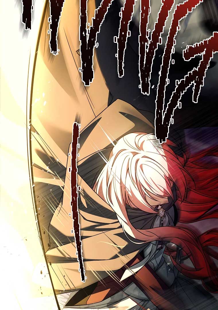 You Turned Off the Pain Setting? Chapter 34 610 144