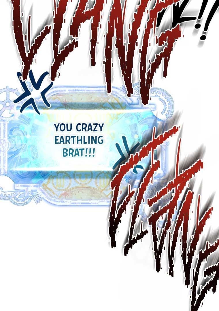 You Turned Off the Pain Setting? Chapter 34 612 146