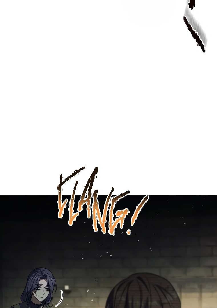 You Turned Off the Pain Setting? Chapter 34 613 147