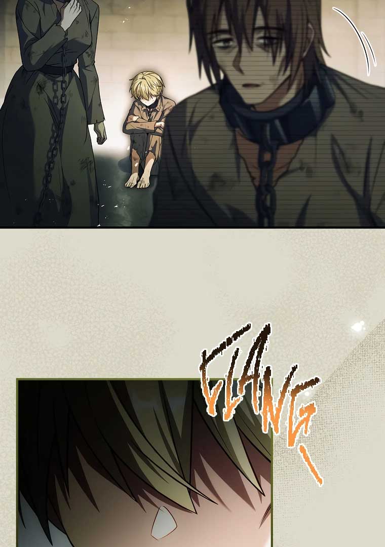 You Turned Off the Pain Setting? Chapter 34 614 148