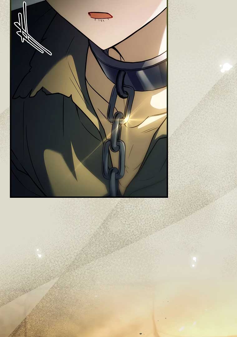 You Turned Off the Pain Setting? Chapter 34 615 149
