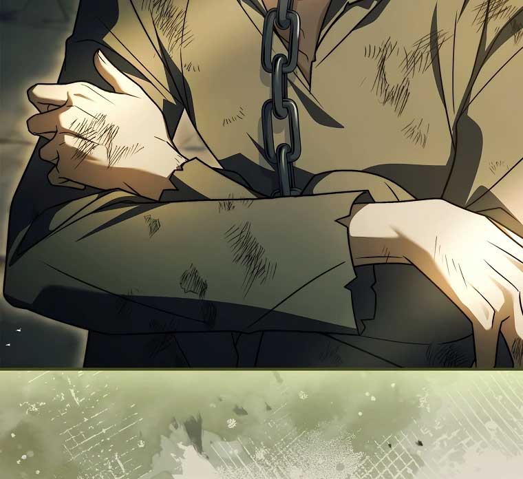 You Turned Off the Pain Setting? Chapter 34 617 151