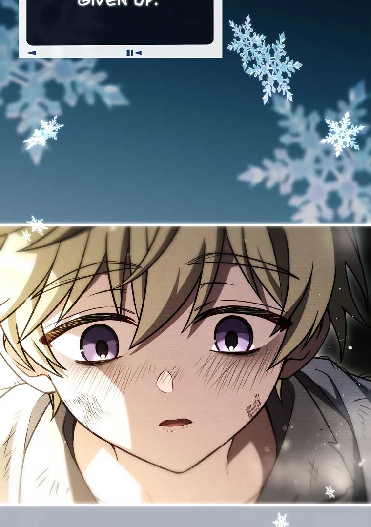 You Turned Off the Pain Setting? Chapter 35 446 007