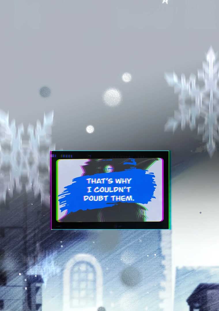 You Turned Off the Pain Setting? Chapter 35 447 008