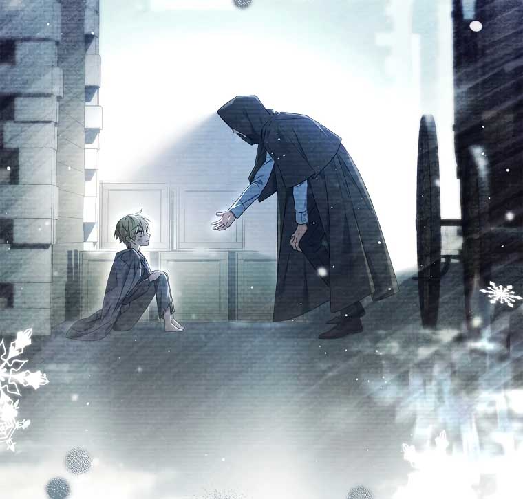 You Turned Off the Pain Setting? Chapter 35 448 009