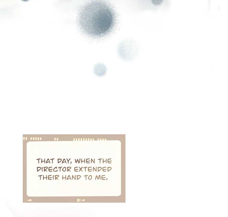 You Turned Off the Pain Setting? Chapter 35 449 010