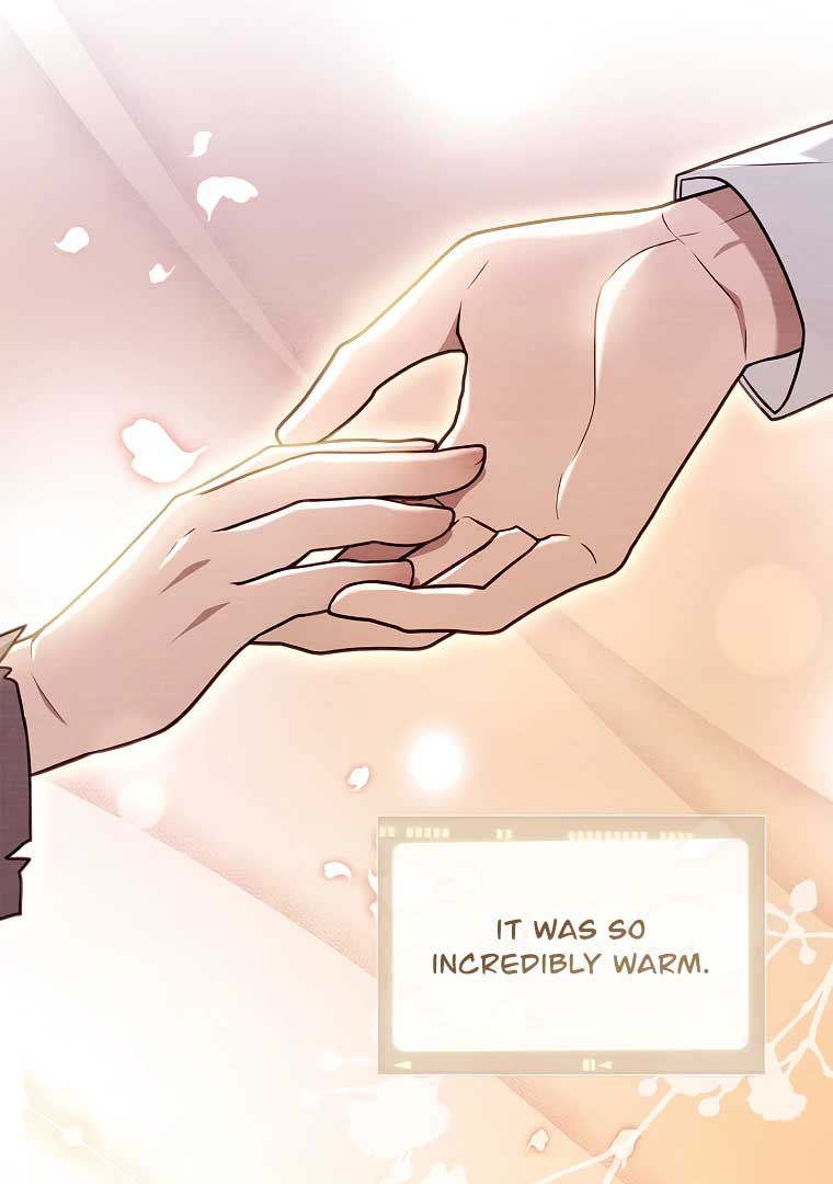 You Turned Off the Pain Setting? Chapter 35 450 011