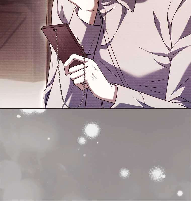 You Turned Off the Pain Setting? Chapter 35 459 020