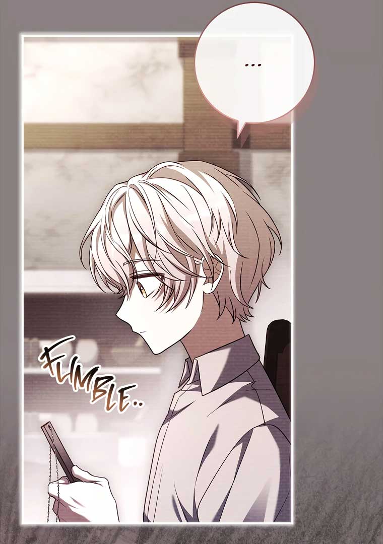 You Turned Off the Pain Setting? Chapter 35 461 022