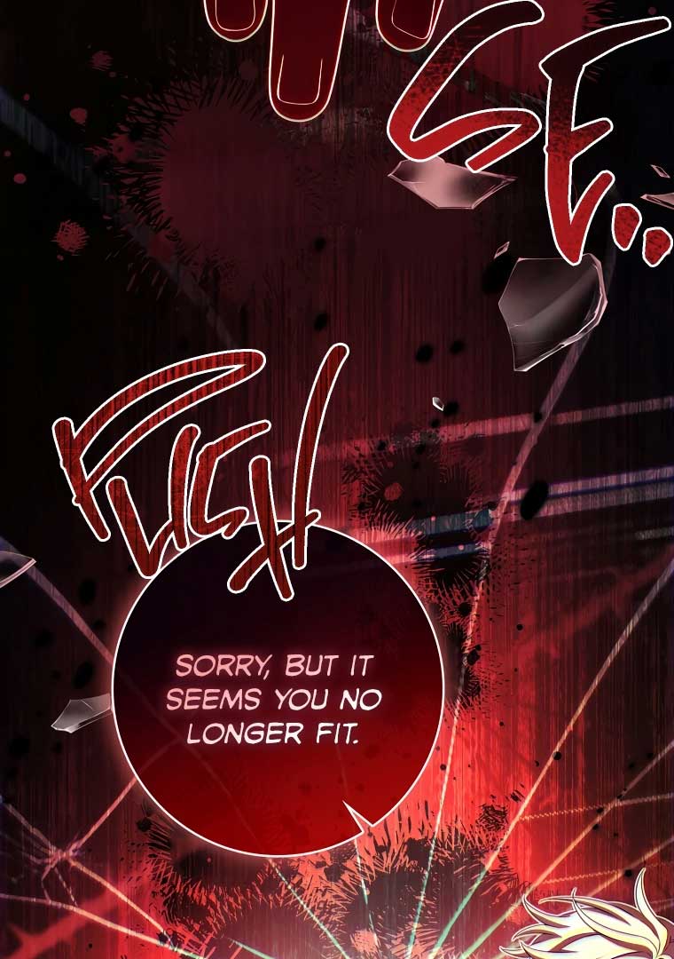 You Turned Off the Pain Setting? Chapter 35 464 025