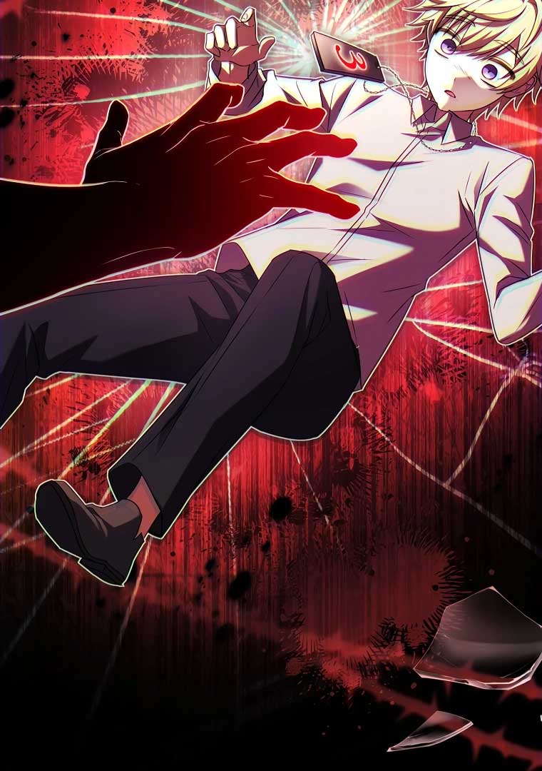 You Turned Off the Pain Setting? Chapter 35 465 026