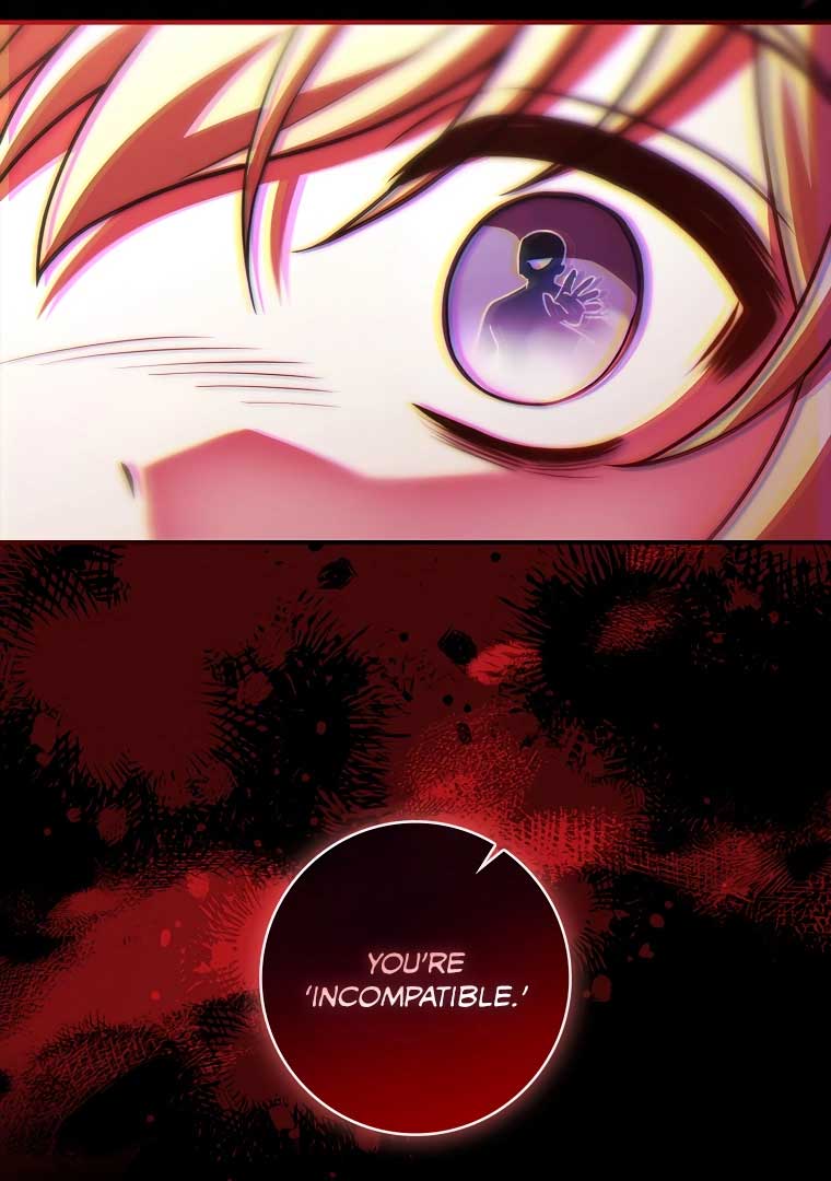 You Turned Off the Pain Setting? Chapter 35 466 027