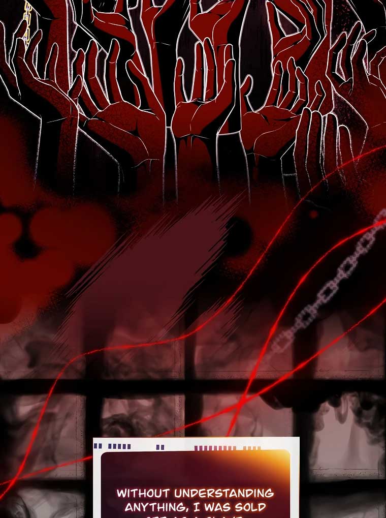 You Turned Off the Pain Setting? Chapter 35 469 030