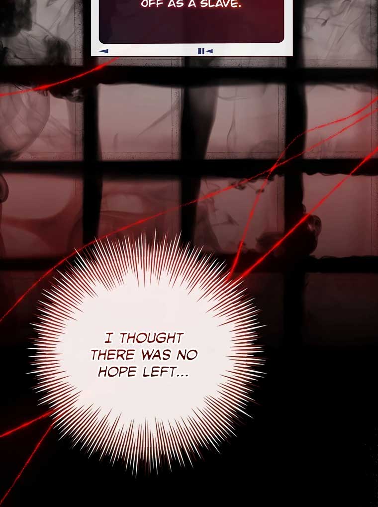 You Turned Off the Pain Setting? Chapter 35 470 031