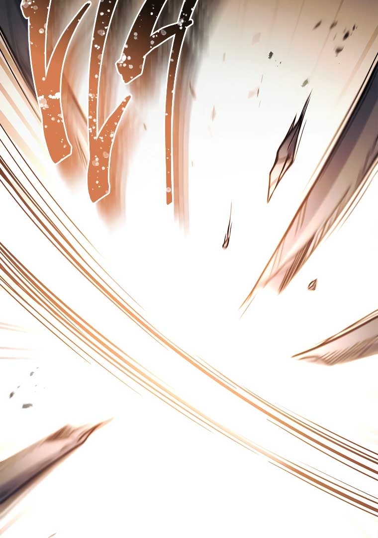 You Turned Off the Pain Setting? Chapter 35 477 038