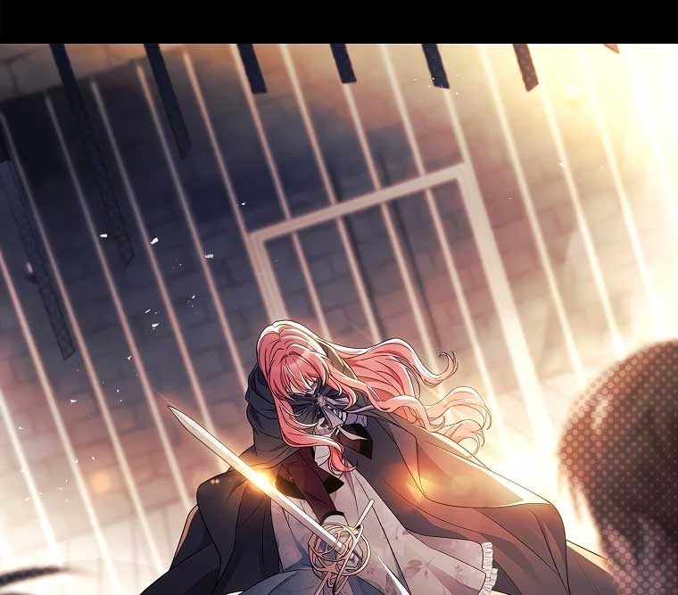 You Turned Off the Pain Setting? Chapter 35 479 040