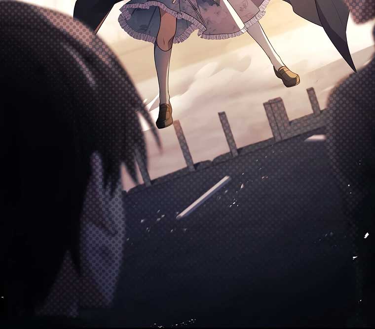 You Turned Off the Pain Setting? Chapter 35 480 041
