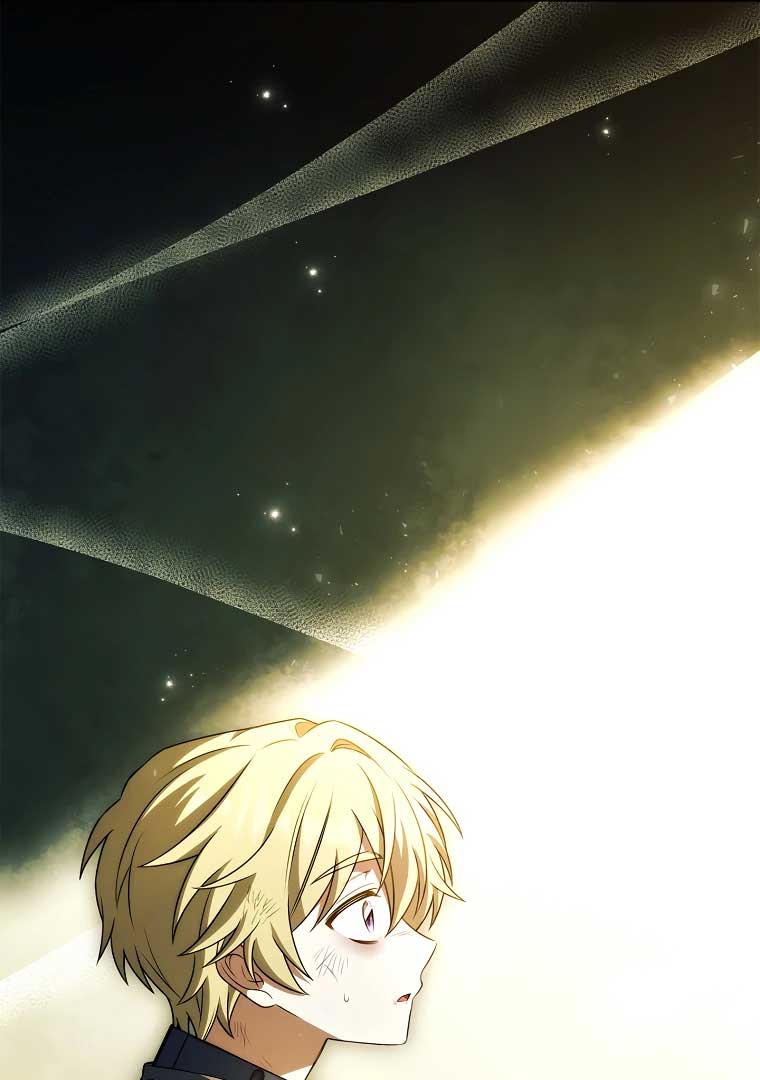 You Turned Off the Pain Setting? Chapter 35 481 042