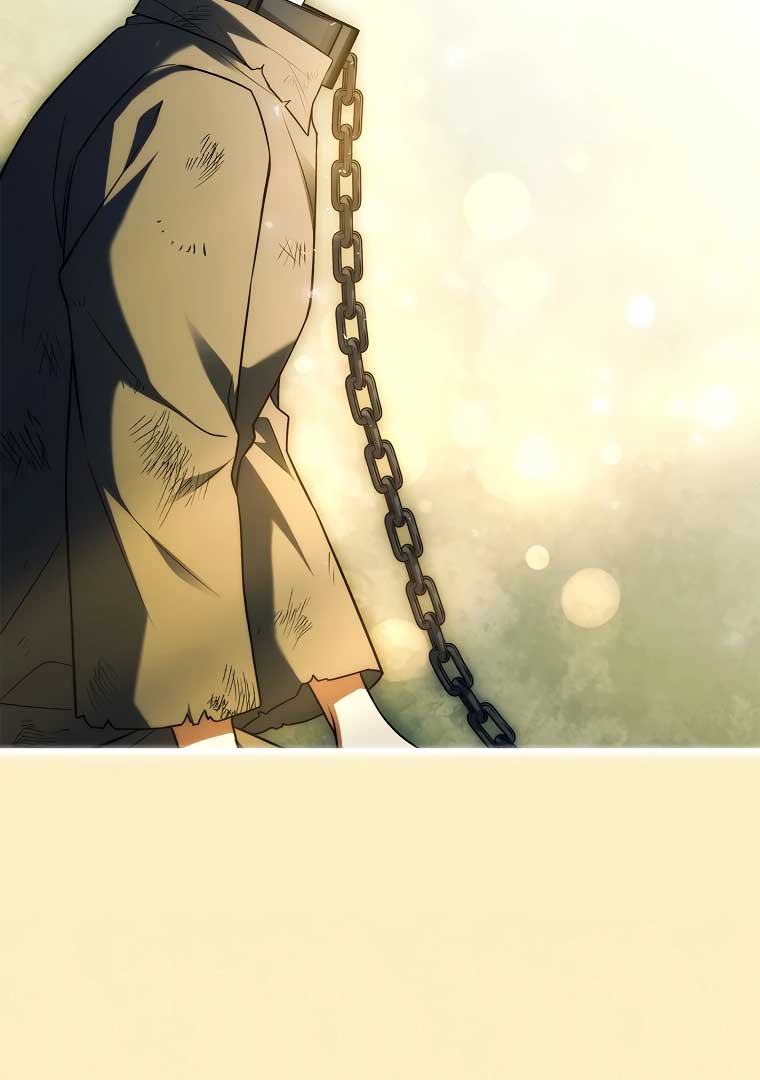 You Turned Off the Pain Setting? Chapter 35 482 043