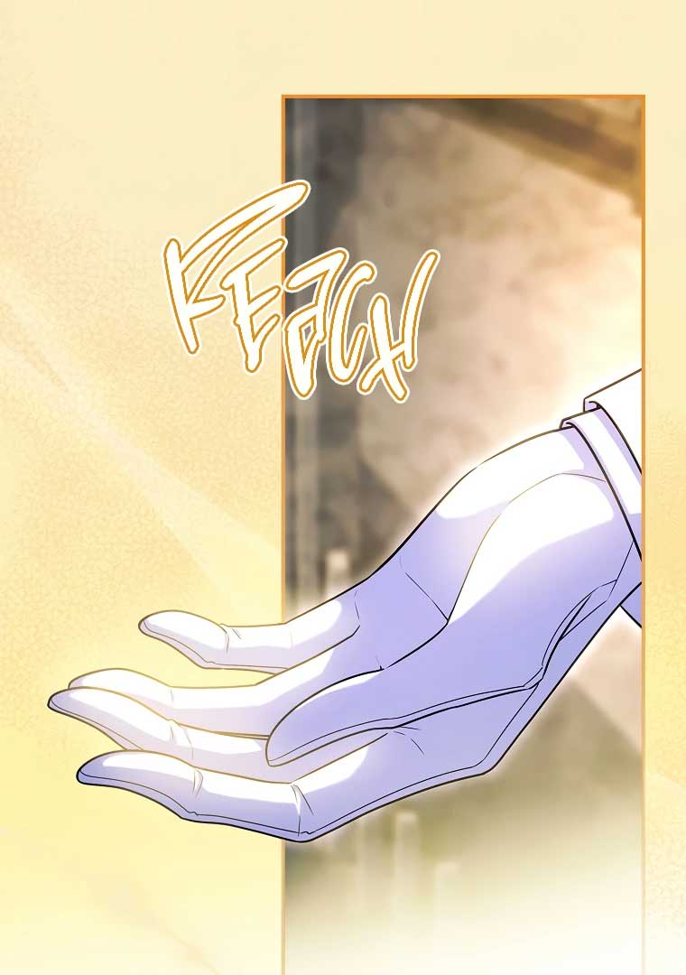 You Turned Off the Pain Setting? Chapter 35 483 044