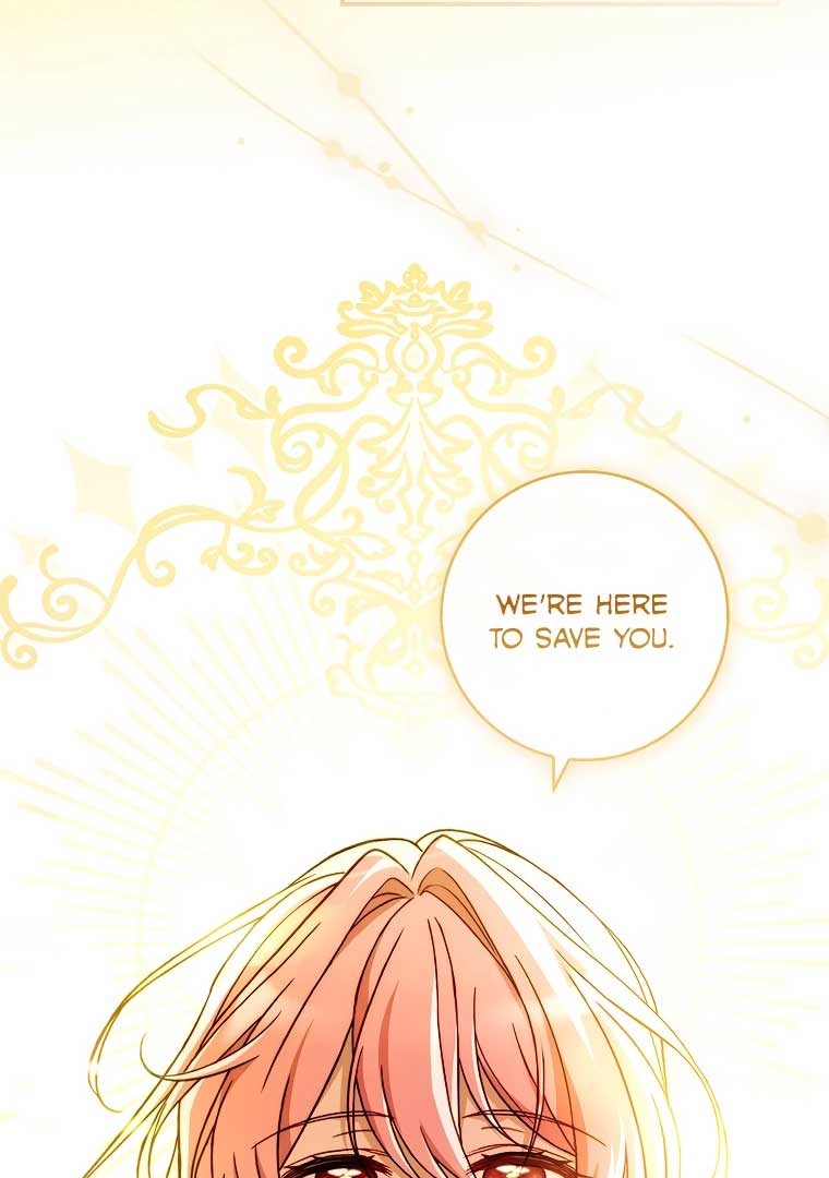 You Turned Off the Pain Setting? Chapter 35 484 045