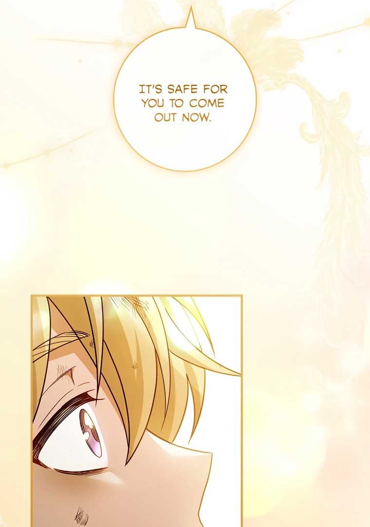 You Turned Off the Pain Setting? Chapter 35 486 047