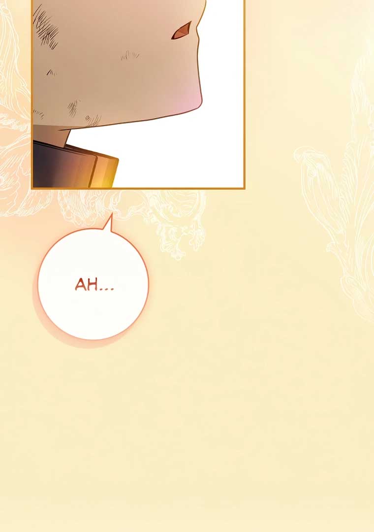 You Turned Off the Pain Setting? Chapter 35 487 048