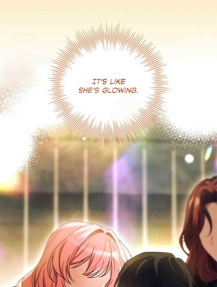 You Turned Off the Pain Setting? Chapter 35 488 049